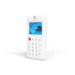 Mypos Go2 pos senza canone e commissioni basse senza telefono