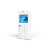 myPOS Go Combo pos senza canone e commissioni basse senza telefono