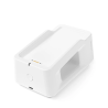 Base di ricarica e stampa per Mypos Go2 pos senza canone