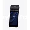 mypos pro