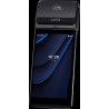 mypos pro