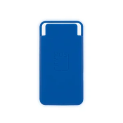 Protezione Perfetta: Custodia in silicone per myPOS Go 2
