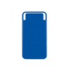 Protezione Perfetta: Custodia in silicone per myPOS Go 2