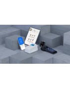 Pos pagamento pos senza canone