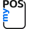 Mypos pagamento pos senza canone
